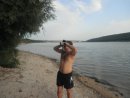 Сергей Нечитайло фотография #37 (источник - https://vk.com/id70137149)