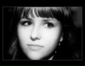 Фотография Ибраевой Елены