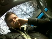 Фотография Devil Maxim