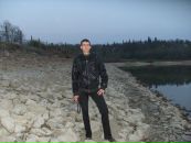 Ігор Хімка фотография #40 (источник - https://vk.com/id117228221)