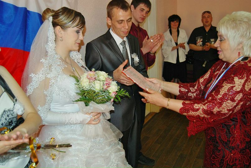 Дмитрий Башакин фотография #27