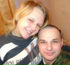 Фотография Асеев Алексей