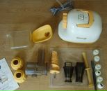 Дмитрий Сыроед фотография #36 (источник - https://vk.com/id2188673)