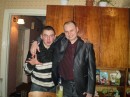 Андрій Собчук фотография #16 (источник - https://vk.com/id31868288)