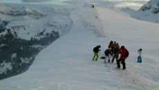 Александр Яковлев фотография #33 (источник - https://vk.com/id106486)