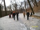 Вася Дінслер фотография #20 (источник - https://vk.com/id65200304)