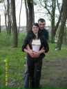 Юлія Щербань фотография #7 (источник - https://vk.com/id133879557)