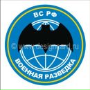 Фотография Баранова Игоря
