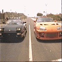 Сергій Боднар фотография #15 (источник - https://vk.com/id58231689)