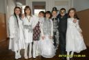 Іруся Рупа фотография #49 (источник - https://vk.com/id161750753)