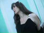 Фотография Бауэр Олег