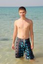 Иван Ушаков фотография #12 (источник - https://vk.com/id2486591)