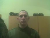 Фотография Зонненфельда Владимира