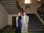 Фотография Докукина Игоря