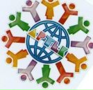 Марія Заліська фотография #23 (источник - https://vk.com/id111051009)