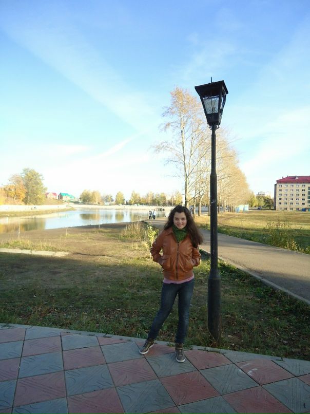 Макс Агеев фотография #34