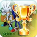 Віталі Данкай фотография #8 (источник - https://vk.com/id136071931)