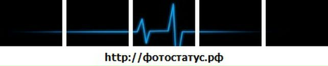 Анджей Ціх фотография #22 (источник - https://vk.com/id35126239)