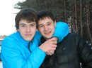 Фотография Albycit Альберта