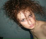 Фотография Абсалямов Артур