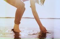 Фотография Малкиной Вероники