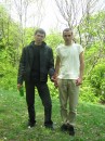 Андрій Драбик фотография #10 (источник - https://vk.com/id31200263)