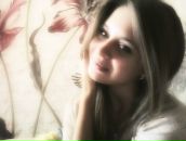 Фотография Andreevna Nina