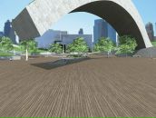 Дэн Вахрамеев фотография #24 (источник - https://vk.com/id7445044)