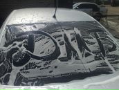 Євгеній Ковальчук фотография #46 (источник - https://vk.com/id72136834)