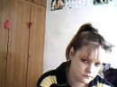 Ирина Бондарчук фотография #3 (источник - https://vk.com/id80923259)