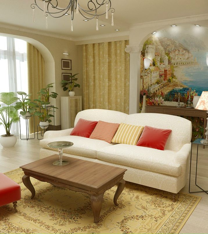 Гев Есаян фотография #28