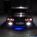 Віталік Галімській фотография #6 (источник - https://vk.com/id117245371)