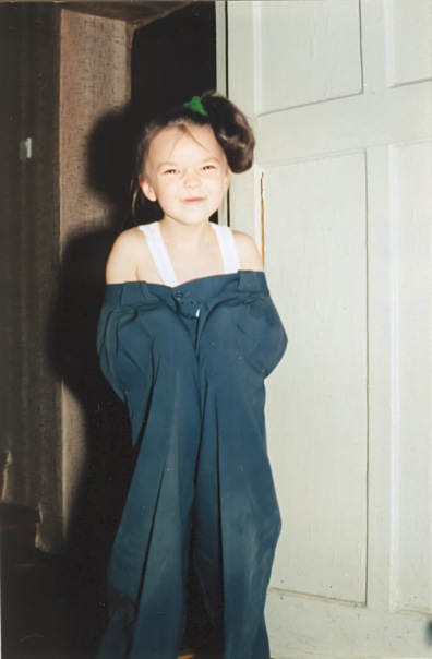 №8, Екатерина Ложникова, 35 лет, Энгельс №8, Екатерина Ложникова, 35 лет, Энгельс