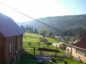 Христина Вівчарик фотография #48 (источник - https://vk.com/id56368437)