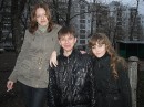 Без_вести Пропавшая фотография #38 (источник - https://vk.com/id82553585)