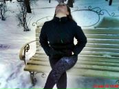 Инна Качар фотография #18 (источник - https://vk.com/id18038452)