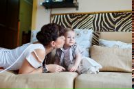 Фотография Хмелевой Ирины