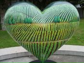 Маріна Романюк фотография #34 (источник - https://vk.com/id109329512)