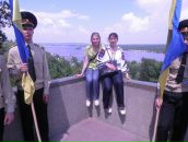 Надія Вацовська фотография #38 (источник - https://vk.com/id58697202)