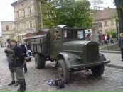 Андрій Базиволяк фотография #29 (источник - https://vk.com/id25489836)
