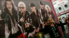 Фотография Dobre Dariana