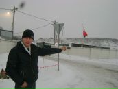 Фотография Платонова Артёма