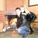 Фотография Галкиной Кристины