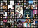 Аня Гордійчук фотография #12 (источник - https://vk.com/id148273638)