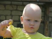 Фотография Фомкиной Юлии