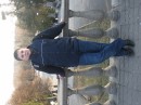 Сірьога Петрук фотография #5 (источник - https://vk.com/id36955453)