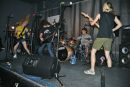 Metal_strings Official фотография #27 (источник - https://vk.com/id77836079)