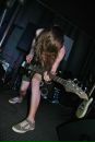 Metal_strings Official фотография #15 (источник - https://vk.com/id77836079)