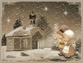 Фотография Skydolphin Julia