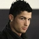 Коля Рябіїк фотография #32 (источник - https://vk.com/id122216298)